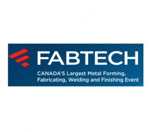 2024年加拿大金属加工与表面处理展FABTECH CANA