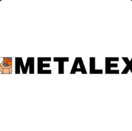 2024年泰国曼谷金属加工机床展METALEX THAILA