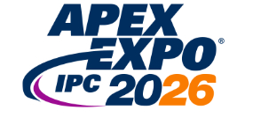 2026年美国国际线路板及电子组装技术展览会（IPC APE